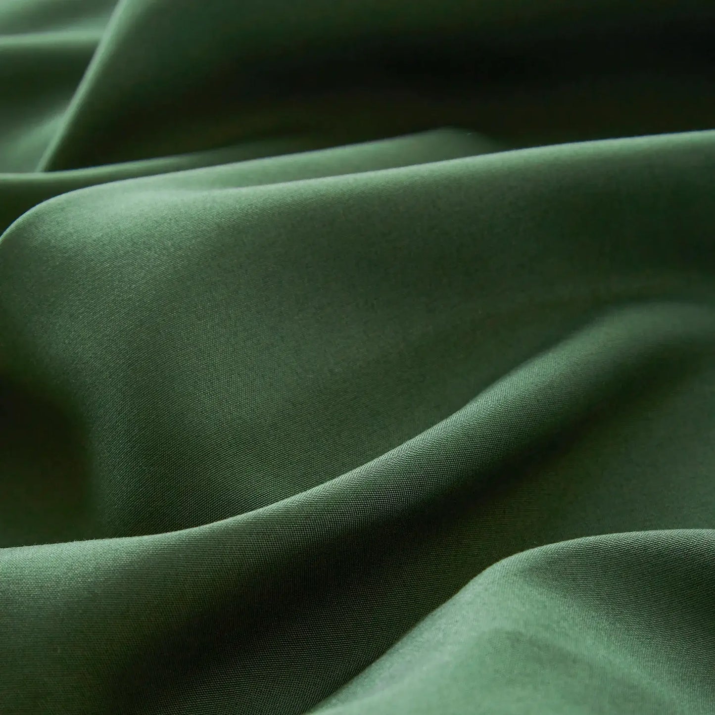 Microfiber Comforter Set with Sheets Pillowcases & Pillow Shams