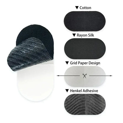 30Pcs Anti-Snoring Mouth Patch, Sleep Tape to Close Mouth Patch, Improve Sleep, Prevent Open Mouth Patch
