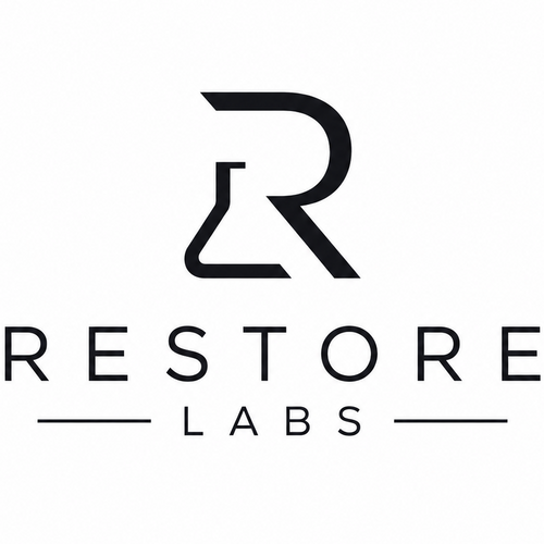 Restore Labs