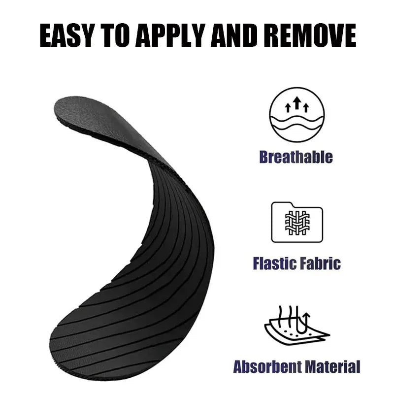 30Pcs Anti-Snoring Mouth Patch, Sleep Tape to Close Mouth Patch, Improve Sleep, Prevent Open Mouth Patch
