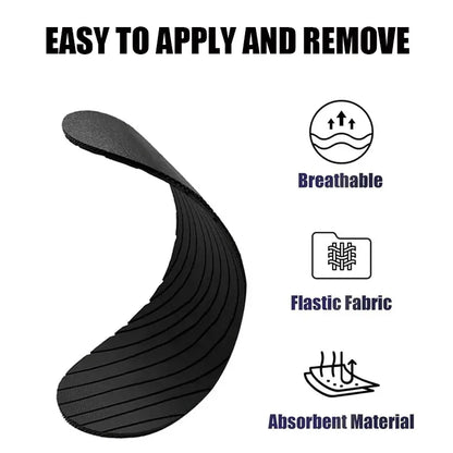 30Pcs Anti-Snoring Mouth Patch, Sleep Tape to Close Mouth Patch, Improve Sleep, Prevent Open Mouth Patch
