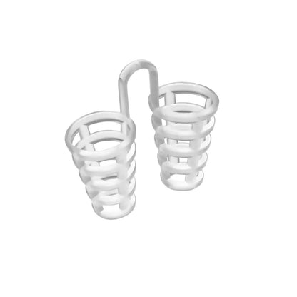 4/8Pcs/Set Snoring Solution anti Snoring Devices Snore Nose Vents Nasal Dilators Better Sleep Aid anti Ronquidos Dropshipping